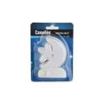 Ночник Camelion