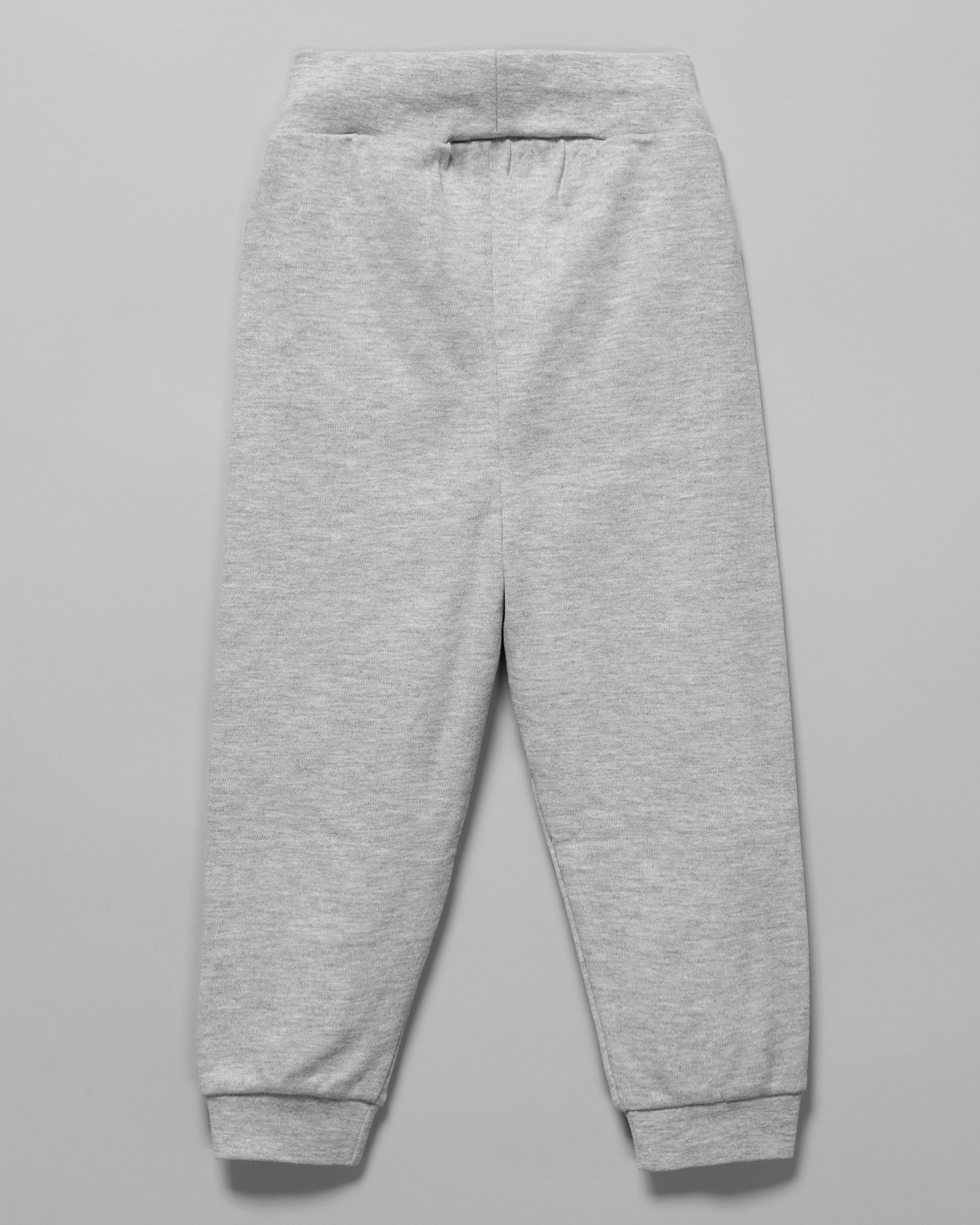 Костюм Моя Горошинка S24MG1-3/011ib-00GG - фото 7