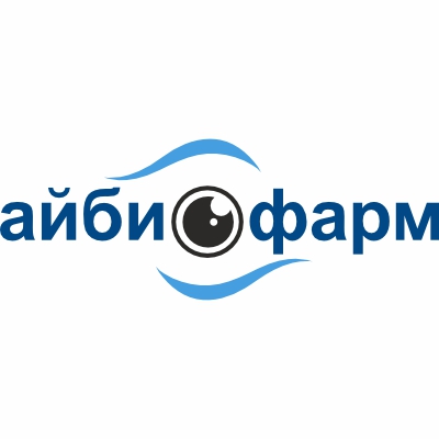 Айбиофарм