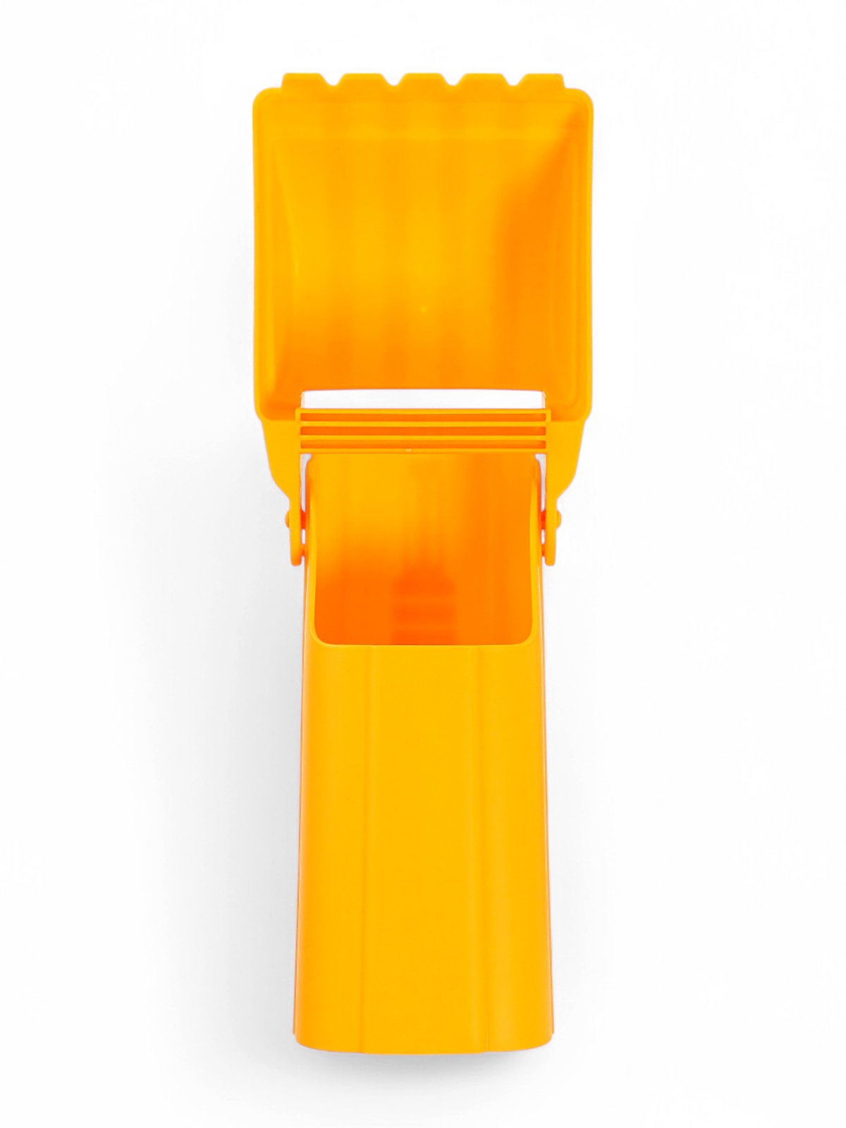 Лопатка Sima-Land - фото 4