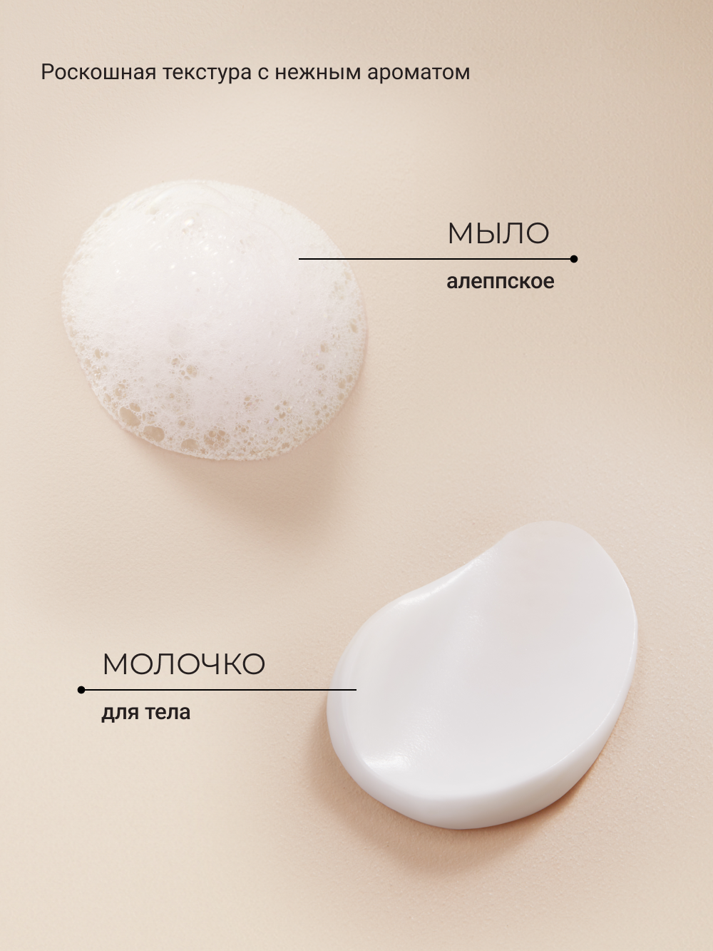 Набор средств Zeitun 200 мл - фото 7