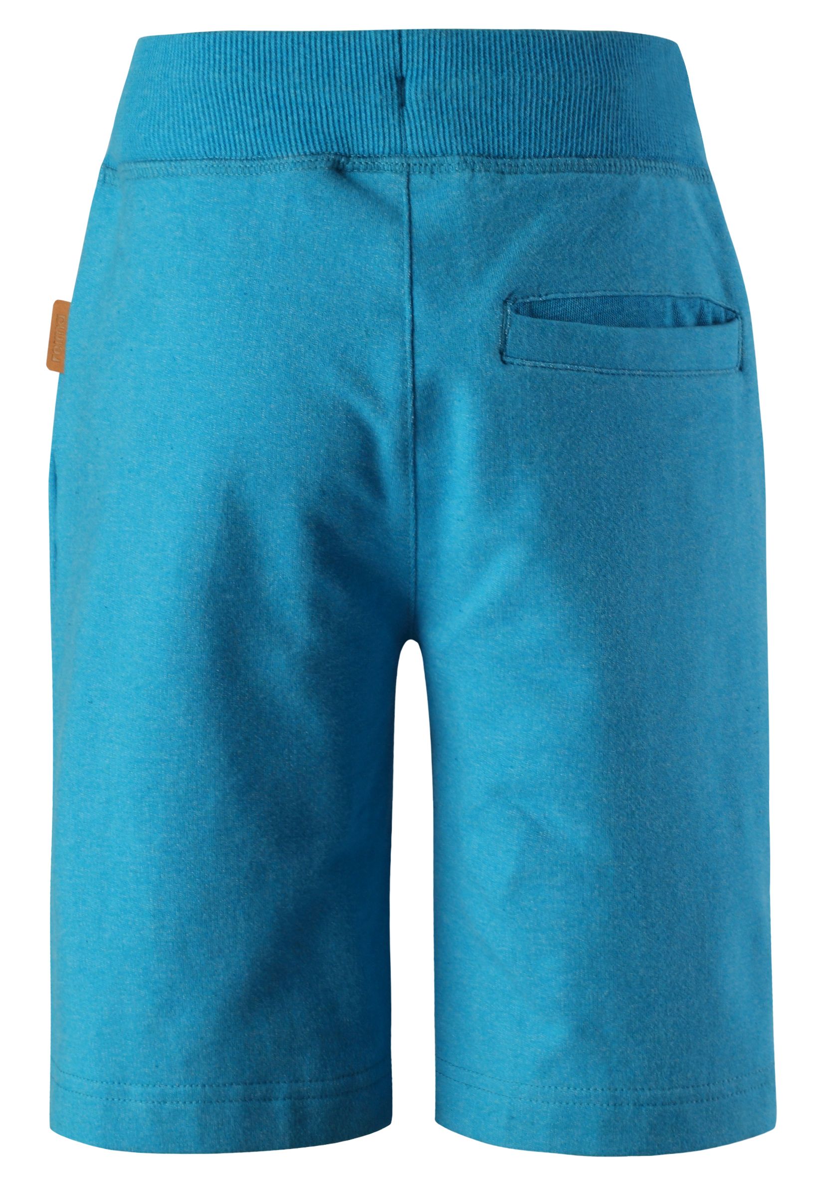 Шорты Reima 536418-7300 - фото 5