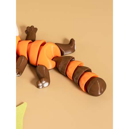 Фиджет Corntoys