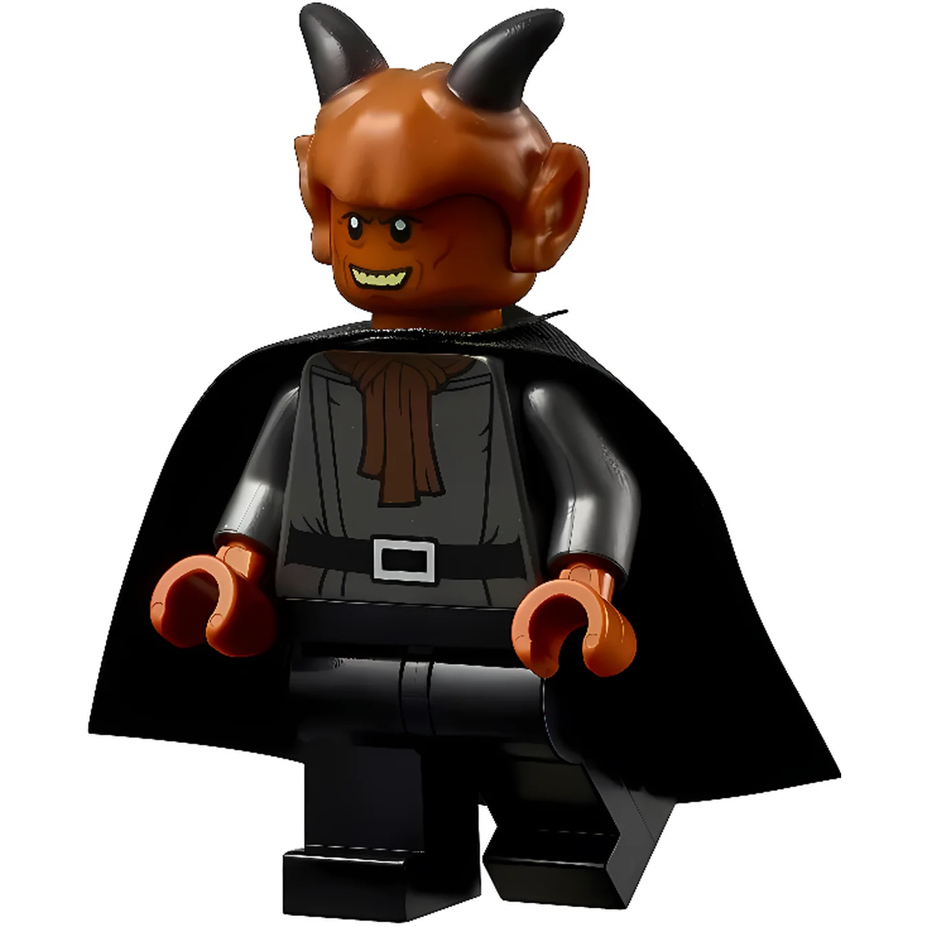 Фигурка LEGO Star Wars Labria - фото 1