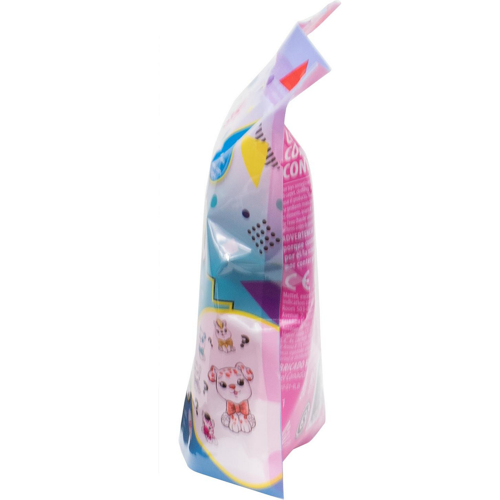 Кукла мини Barbie GTT11 - фото 3