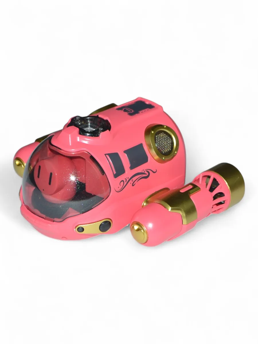 Изображение товара Автомобиль РУ CS Toys Изображение товара Автомобиль РУ CS Toys