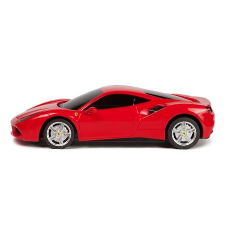 Автомобиль РУ Rastar Ferrari 1:24