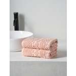 Полотенце Ночь Нежна