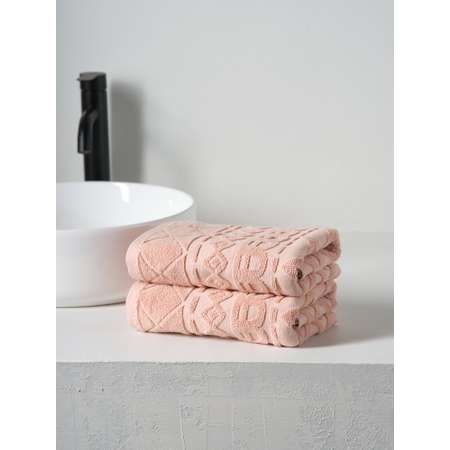 Полотенце Ночь Нежна