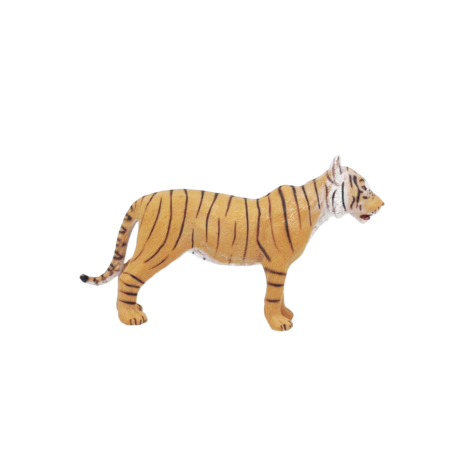Фигурка Детское Время Тигрица - фото 1