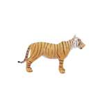 Фигурка Детское Время Тигрица