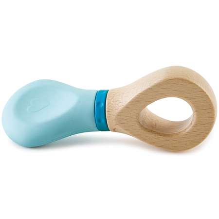 Игрушка Hape погремушка