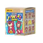 Фигурка 52Toys Лотсо