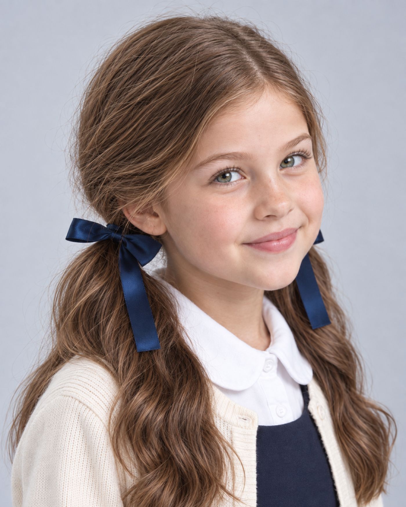 Резинка Demi Star School 2 шт. - фото 5