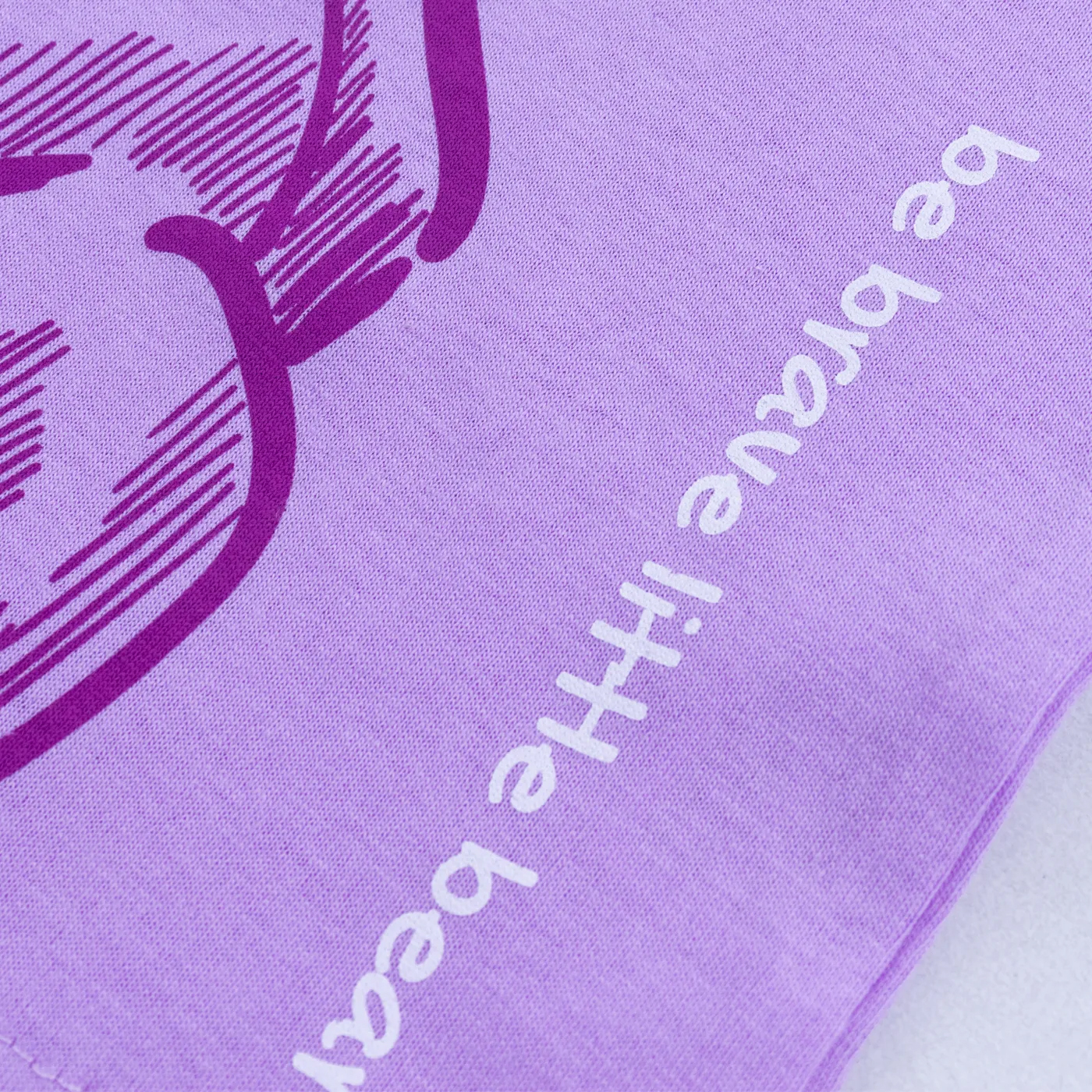 Футболка 2 шт YOULALA 0021101102 - фото 2