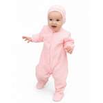 Комбинезон ПАПИТТО