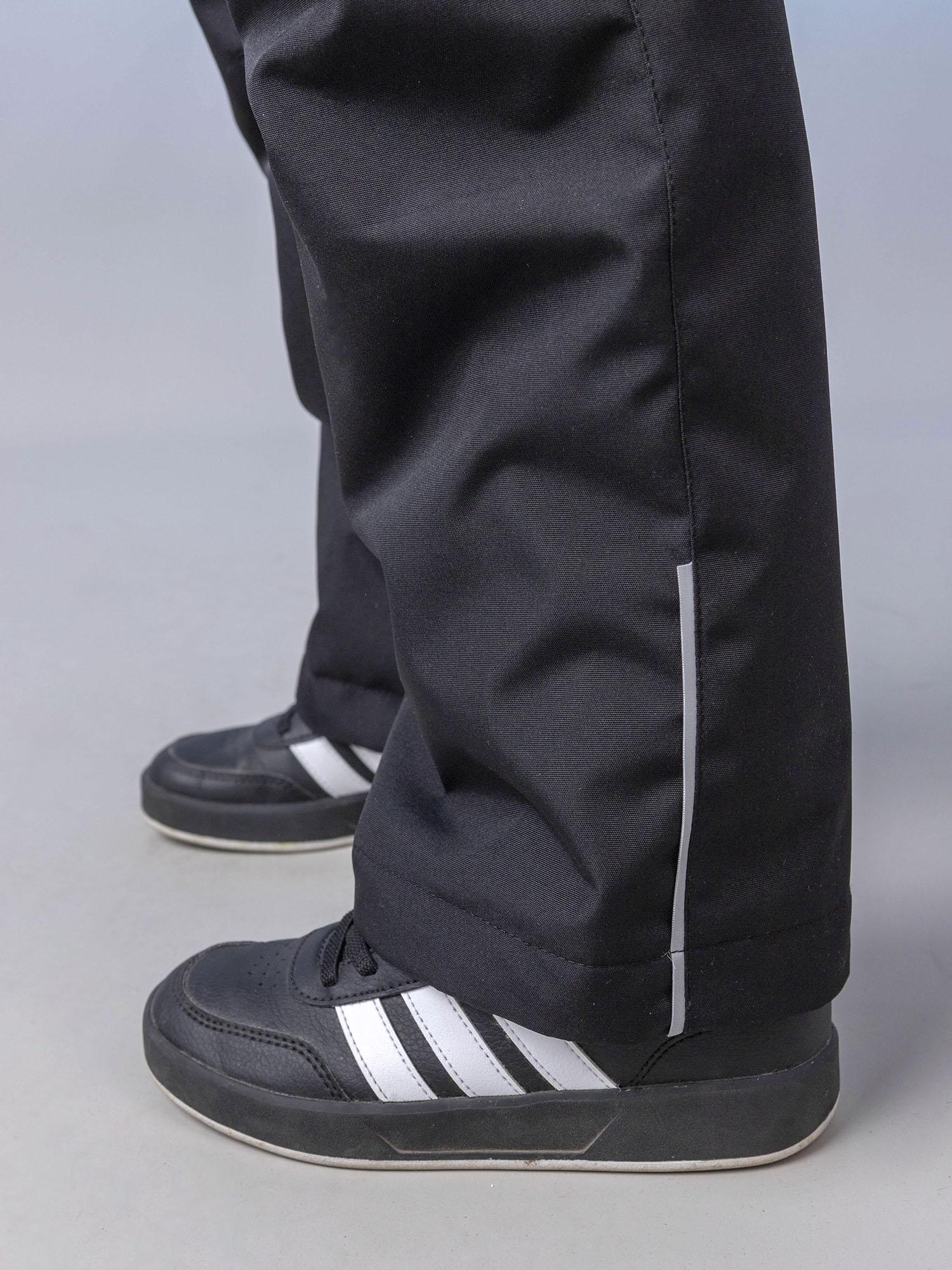 Куртка и полукомбинезон batik 0283-26в-1 - фото 9