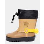 Резиновые сапоги Wappo