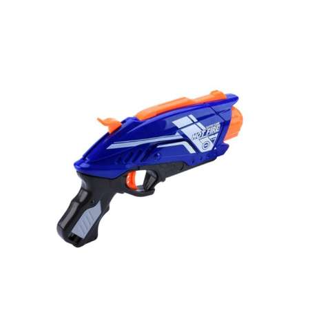 Пистолет Zecong Toys