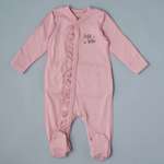 Комбинезон Petite Bebe