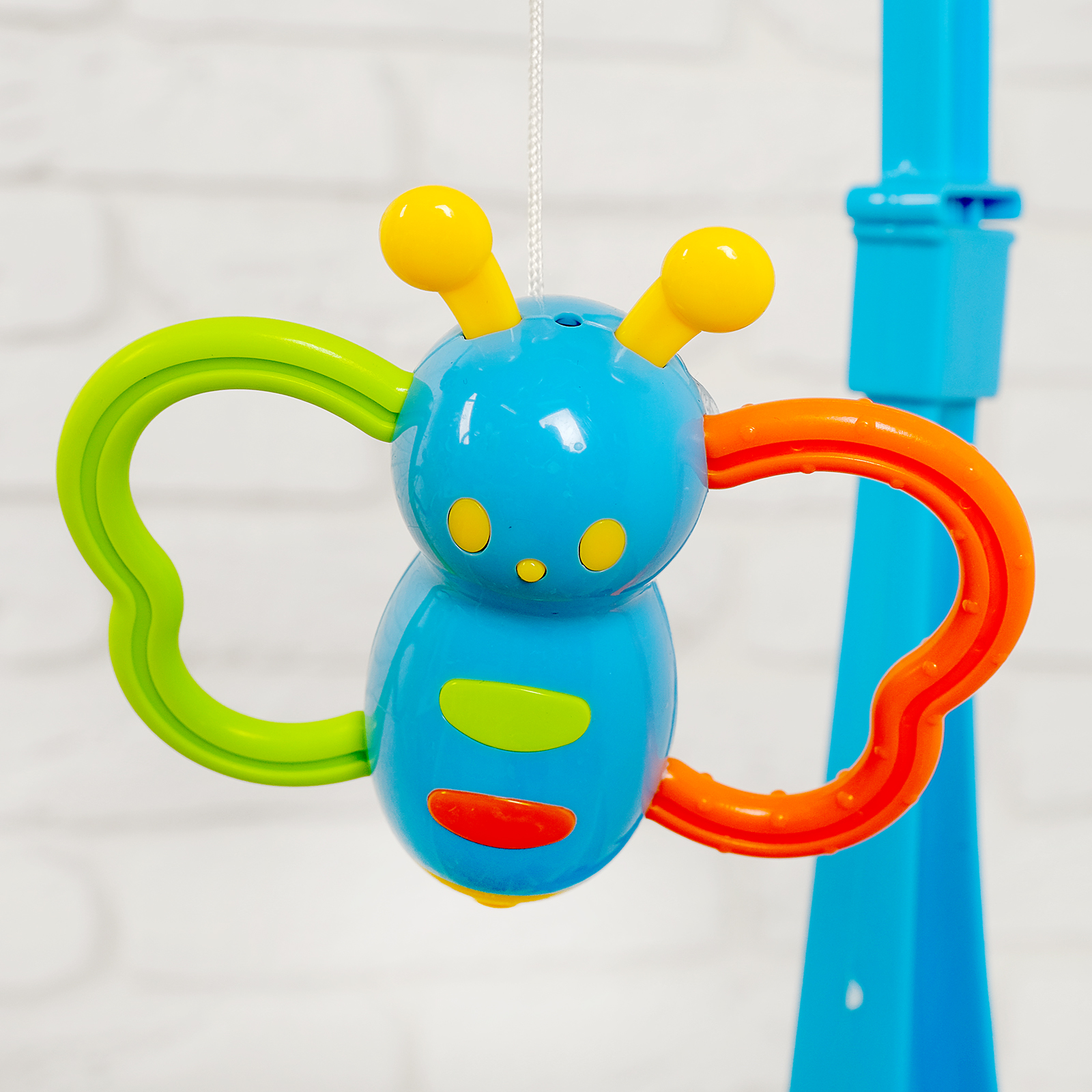 Игрушка музыкальная Sima-Land - фото 6