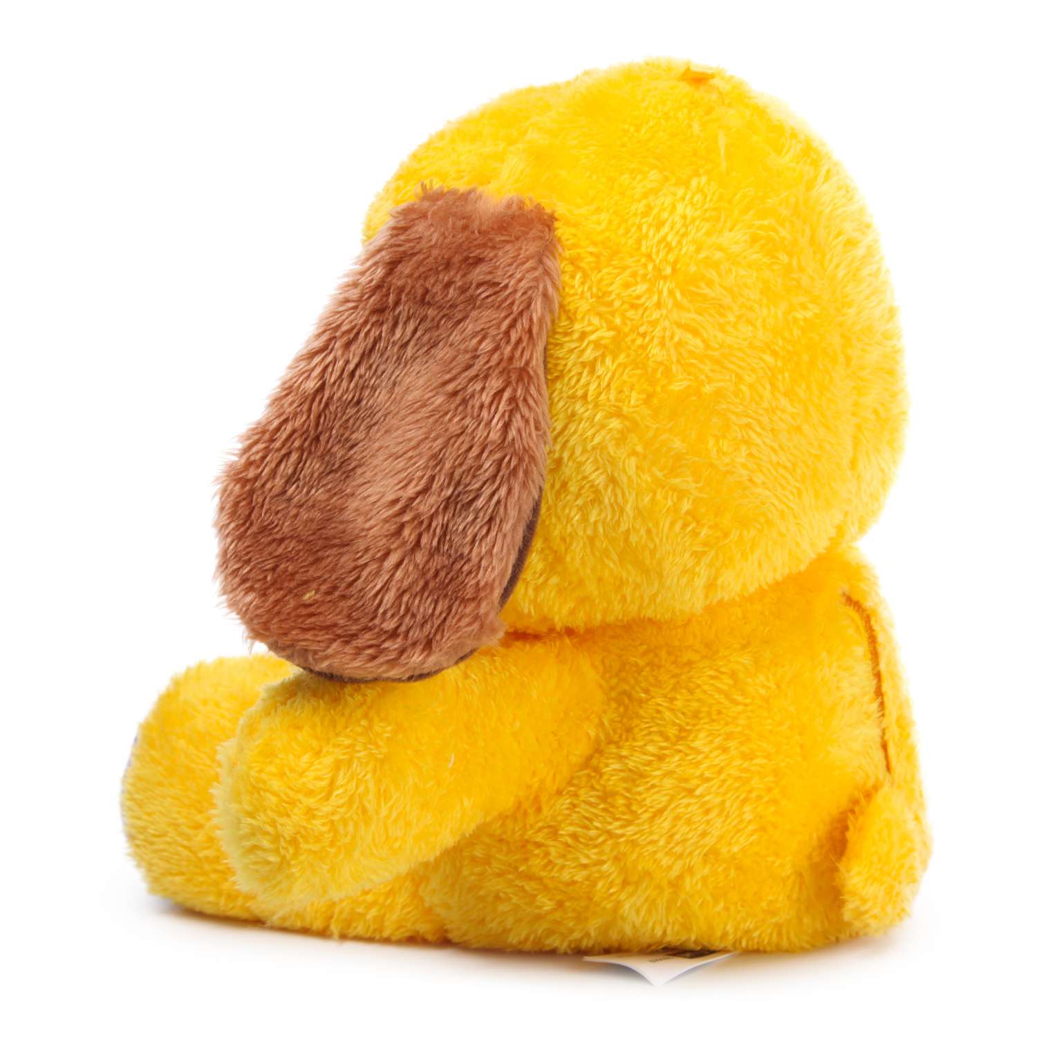 Игрушка BabyGo Щенок - фото 5