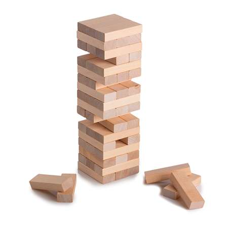 Настольная игра Дрофа-Медиа
