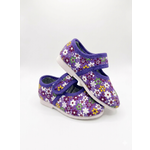 Тапочки UTA HOME