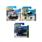 Автомобиль Hot Wheels 1:64