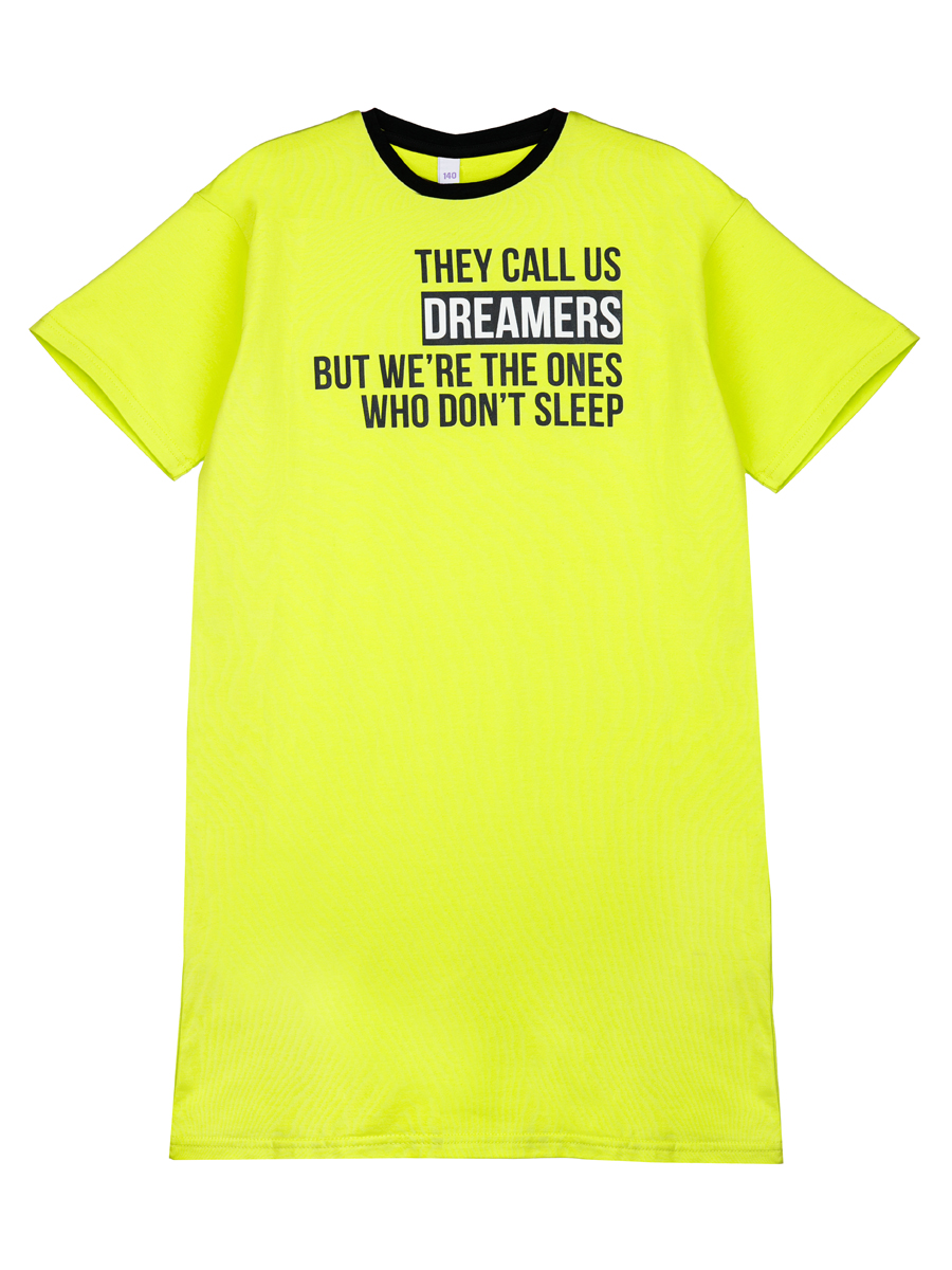 Платье PlayToday 12421449 - фото 1