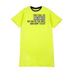 Платье PlayToday