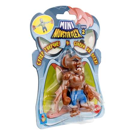 Тянучка 1TOY в ассортименте