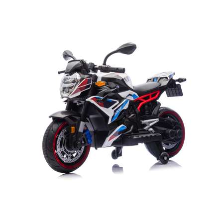Электромотоцикл TOYLAND Moto MV Augusta Brutale 800RR