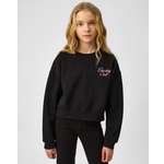 Свитшот Futurino