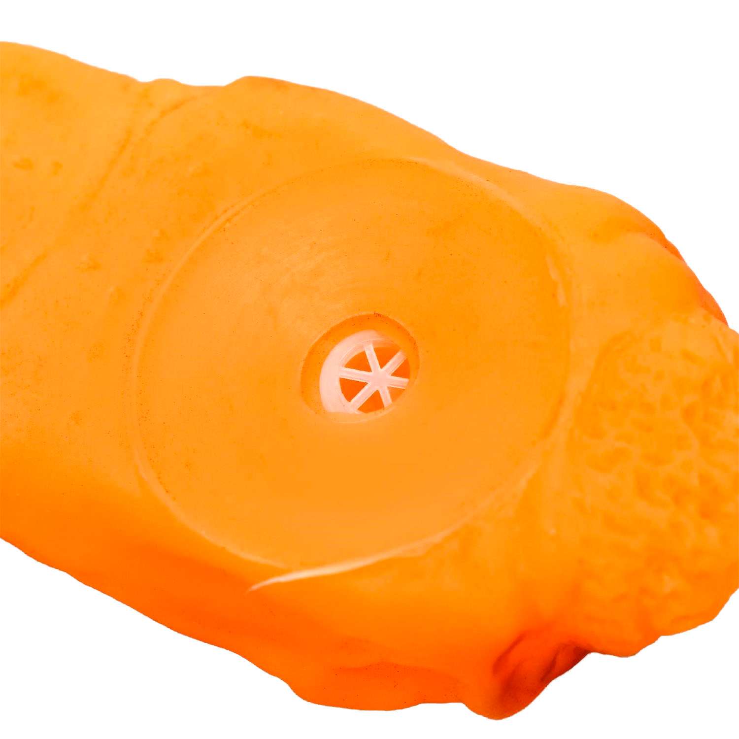 Игрушка для собак Пижон Круассан - фото 4