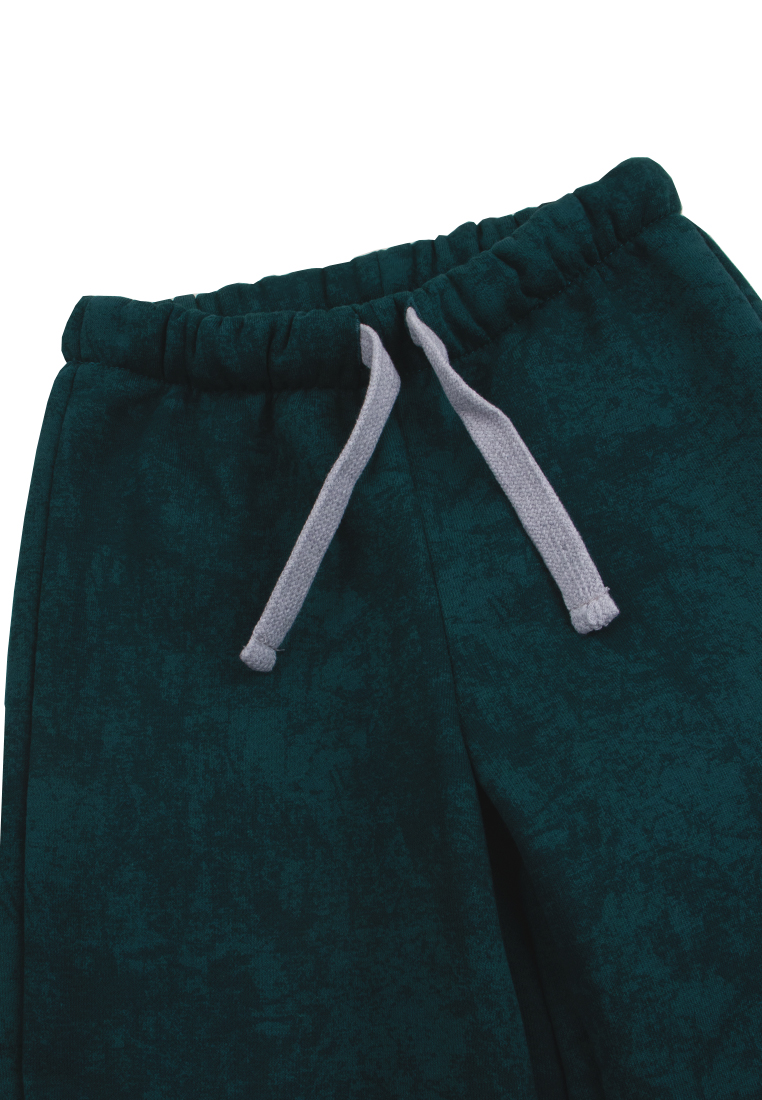 Костюм YOULALA 8088340104 - фото 22