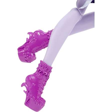 Кукла модельная Monster High