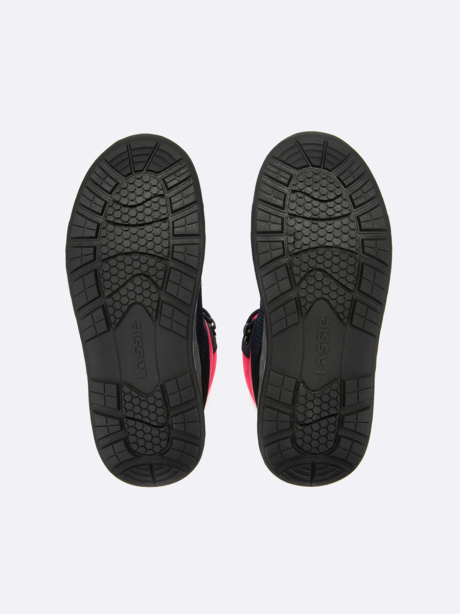 Ботинки Lassie 73405301-6800 - фото 11