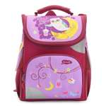 Ранец Erhaft Сова