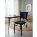 Стул New Victoria