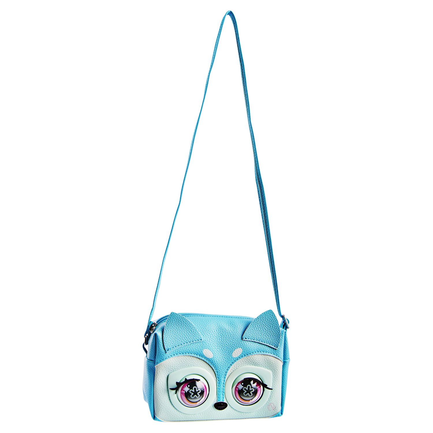 Сумочка Purse Pets - фото 6
