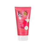 Гель Bio Formula 150 мл