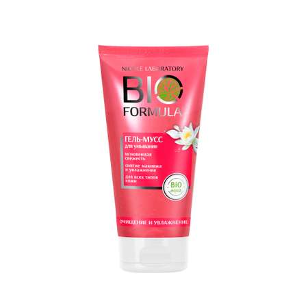 Гель Bio Formula 150 мл