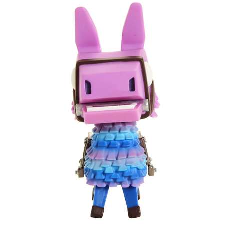 Фигурка Funko