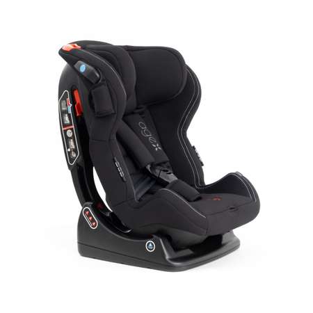 Автокресло agex Voyage 0+/1/2 (0-25 кг)