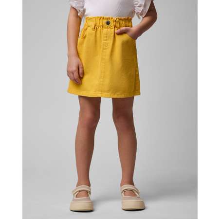 Юбка Futurino Fashion
