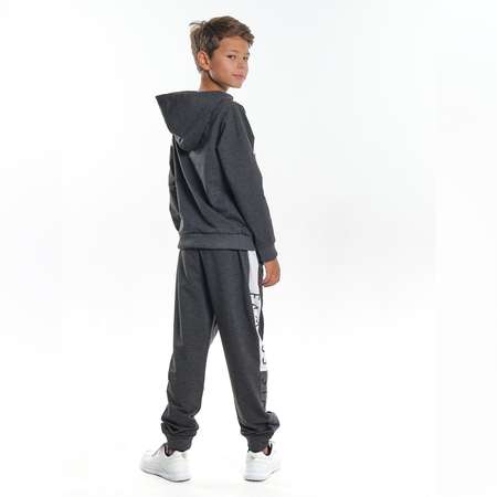 Комплект Mini-Maxi