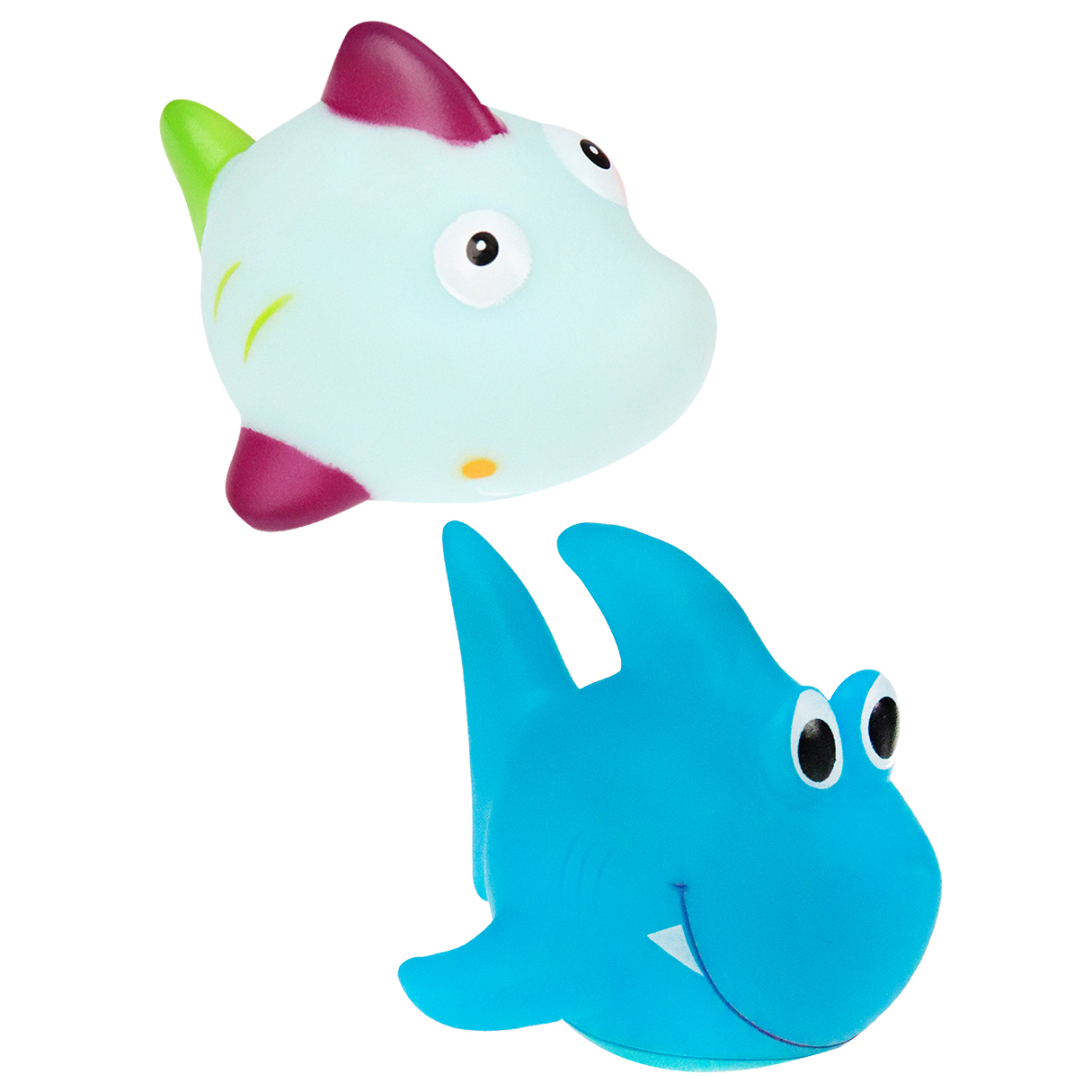 Игрушка Рыжий кот - фото 3