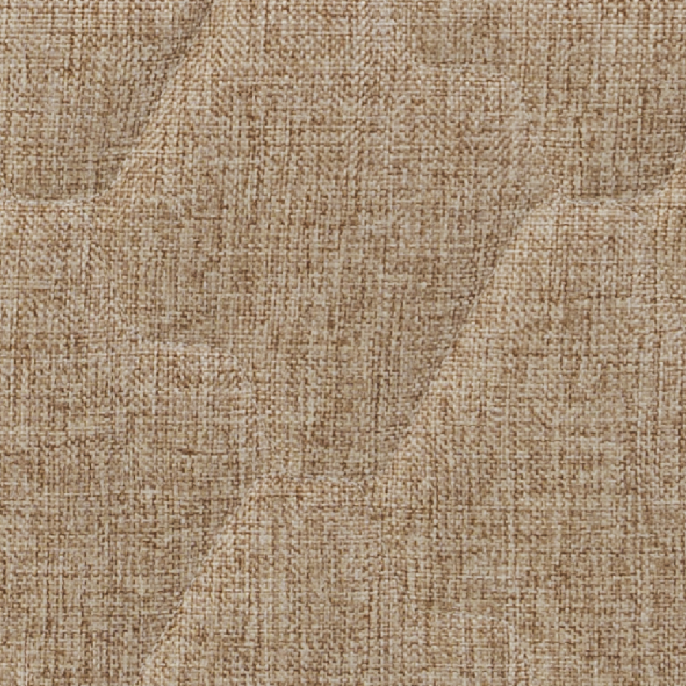 Кресло buyson BuyDream бежевый - фото 11