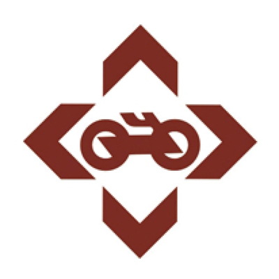 ЧАПАЕВ
